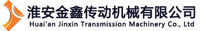 大規格拉絲機廠家